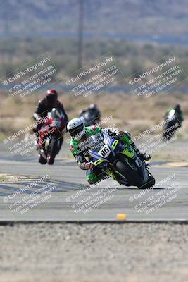 media/Oct-05-2025-CVMA (Sun) [[beeef4f201]]/Race 4-Formula Superbike-Supersport Open/